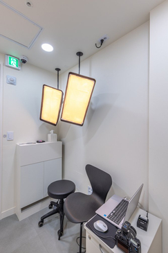 Slider image (3) Intro Plastic Surgery